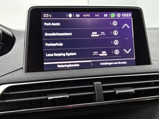 Peugeot 3008 – thumbnail 13