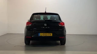 SEAT Ibiza – thumbnail 4
