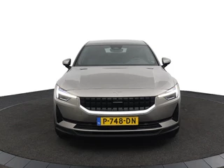 Polestar 2 – thumbnail 8