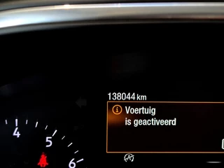 Ford Focus – thumbnail 31