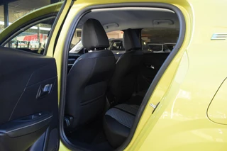 Peugeot e-208 – thumbnail 13