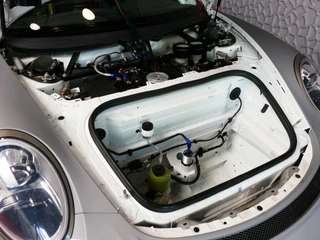 Porsche 911 – thumbnail 47
