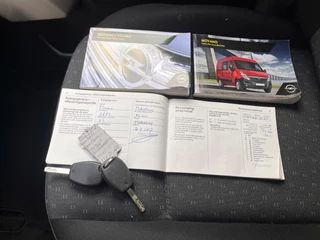 Opel Movano – thumbnail 19