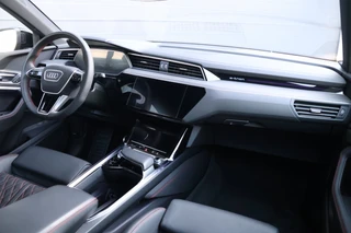 Audi Q8 e-tron – thumbnail 25