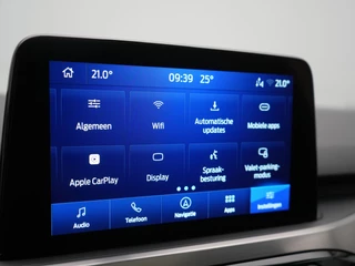 Ford Kuga – thumbnail 32
