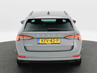 Škoda Octavia – thumbnail 3