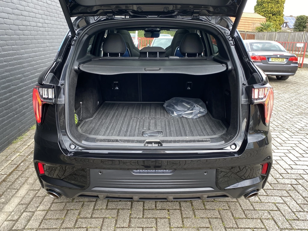 Lynk & Co 01 – foto 23