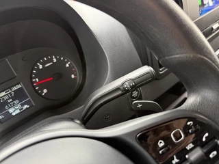 Mercedes-Benz Sprinter – thumbnail 20