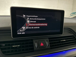 Audi Q5 – thumbnail 54