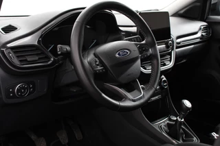 Ford Puma – thumbnail 9