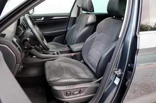 Škoda Kodiaq – thumbnail 8