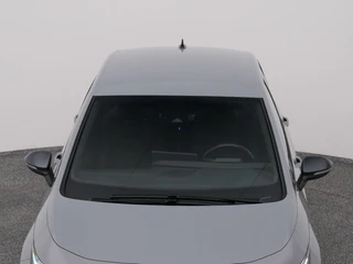 CUPRA Born – thumbnail 35
