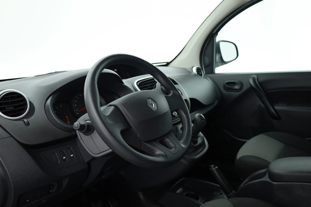 Renault Kangoo – foto 8