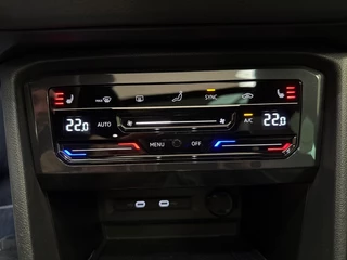 Volkswagen Tiguan – thumbnail 21