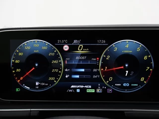 Mercedes-Benz GLE – thumbnail 72