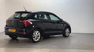 Volkswagen Polo – thumbnail 5