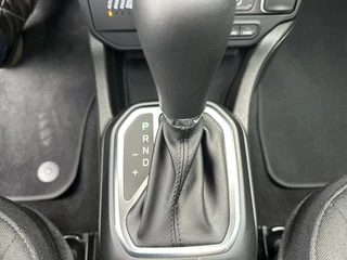 Jeep Renegade – thumbnail 24