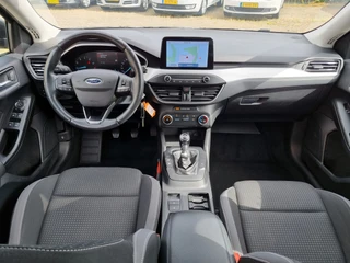 Ford Focus – thumbnail 20