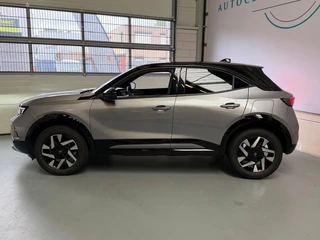 Opel Mokka – thumbnail 3