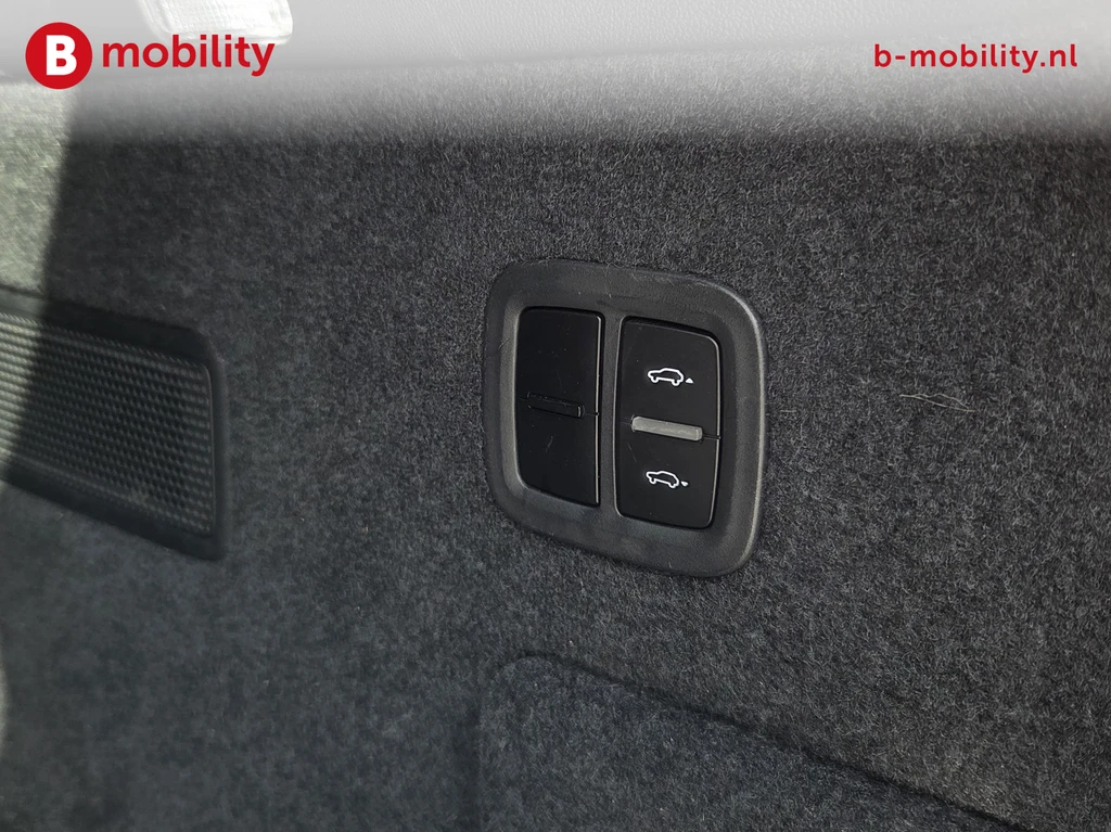 Porsche Cayenne – foto 19