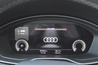 Audi Q5 – thumbnail 53