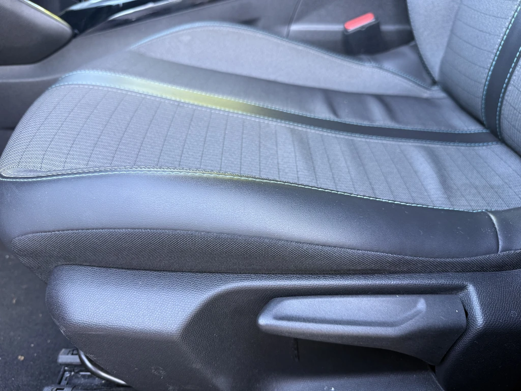 Peugeot 208 – foto 20