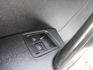 Volkswagen Caddy – thumbnail 34