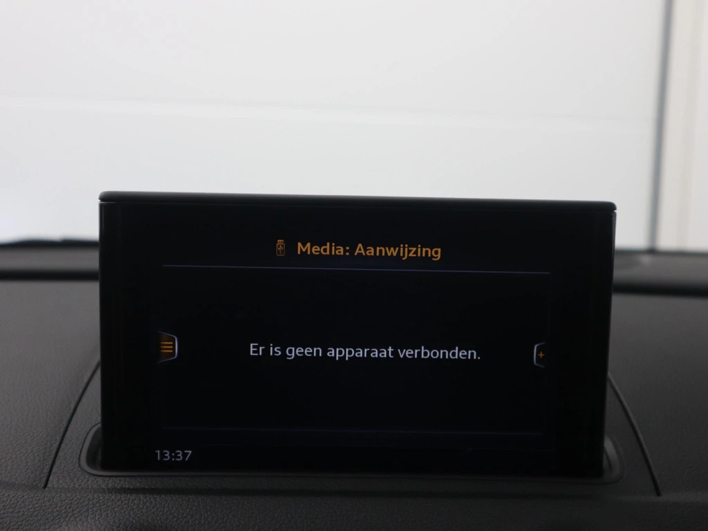 Audi A3 – foto 17