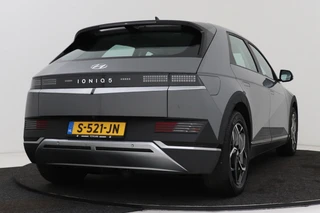 Hyundai IONIQ 5 – thumbnail 9
