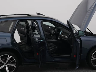 Volvo XC60 – thumbnail 36