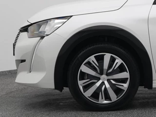 Peugeot e-208 – thumbnail 31