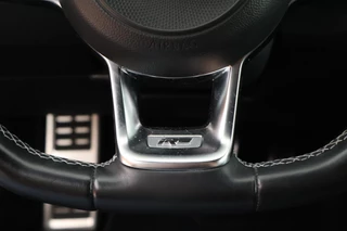 Volkswagen T-Roc – thumbnail 21