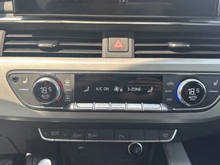 Audi A4 – thumbnail 22