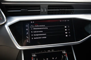 Audi A6 – thumbnail 19