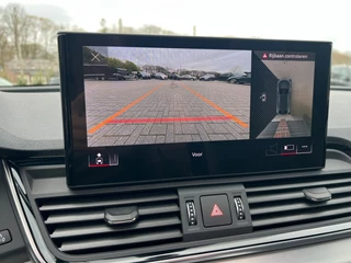 Audi Q5 – thumbnail 33