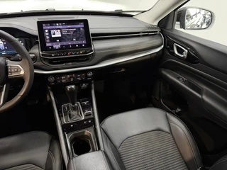 Jeep Compass – thumbnail 33