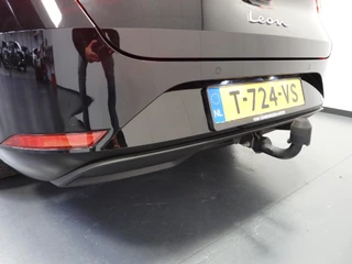 SEAT Leon – thumbnail 32