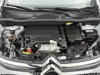 Citroën C3 Aircross – thumbnail 27