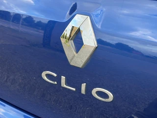 Renault Clio – thumbnail 53