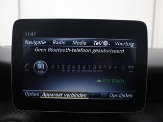 Mercedes-Benz A-Klasse – thumbnail 24