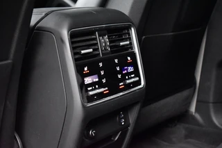Porsche Cayenne – thumbnail 33