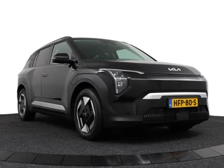 Kia EV3 – thumbnail 12