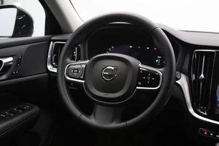 Volvo V60 – thumbnail 18
