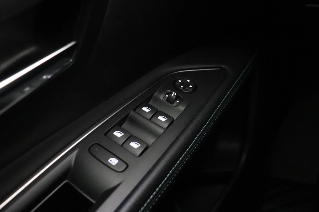 Peugeot 5008 – foto 24