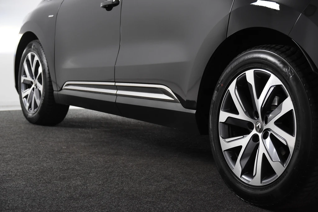 Renault Espace – foto 39