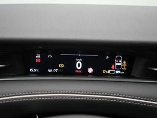 Volkswagen ID.7 – thumbnail 14