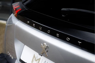 Peugeot 2008 – thumbnail 29