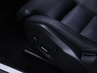Volvo XC60 – thumbnail 15