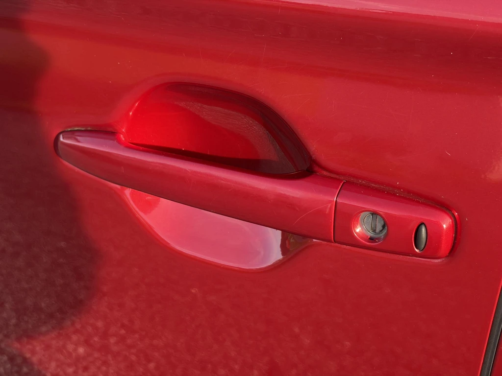 Mitsubishi Outlander – foto 36