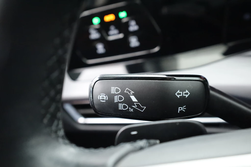 Volkswagen Golf – foto 14
